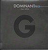 Dominant Pro Viola